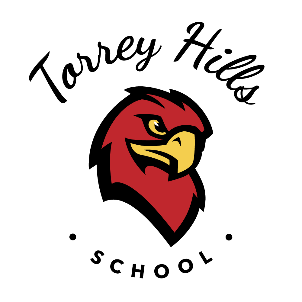 Torrey Hills Elementary