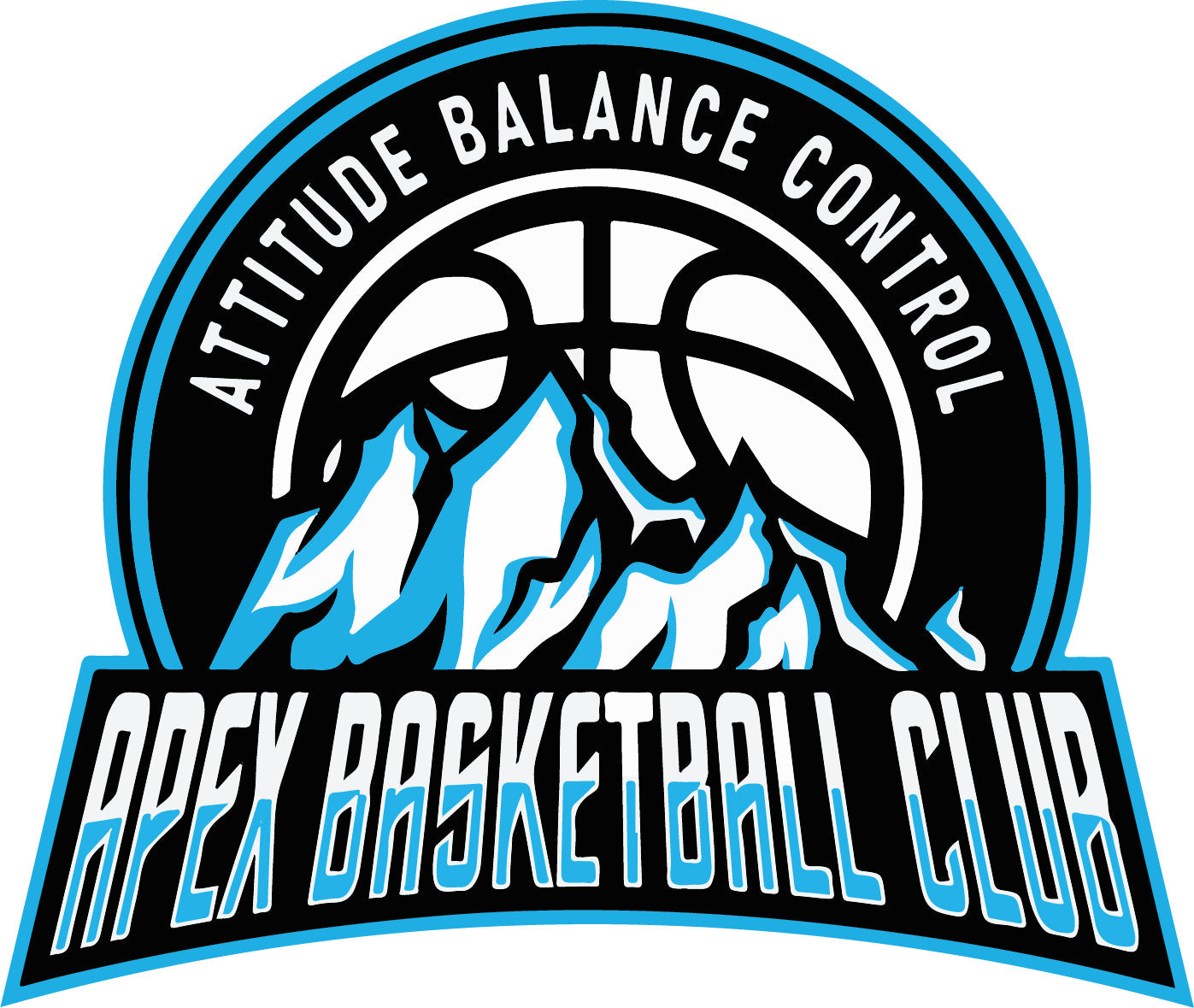 Apex Basketball Club