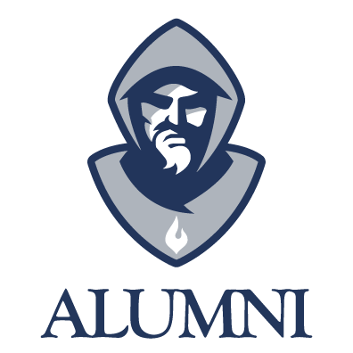Hermits Alumni