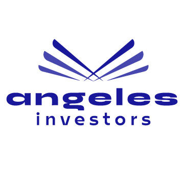 Angeles Investors