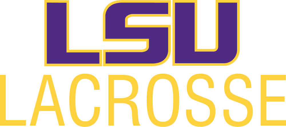 LSU Women's Lacrosse