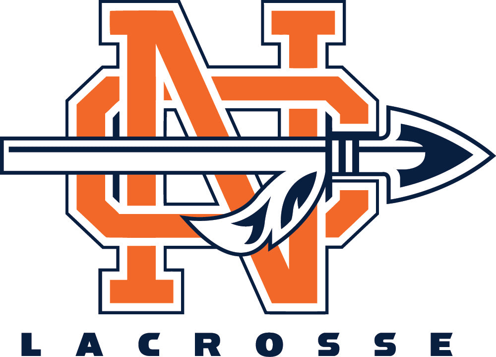 North Cobb Lacrosse