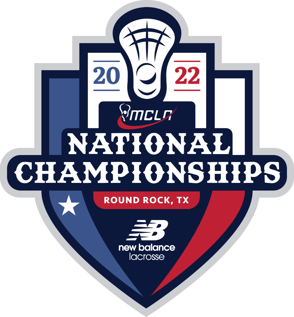 MCLA Tournament 2022