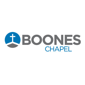 Boones chapel baptist church