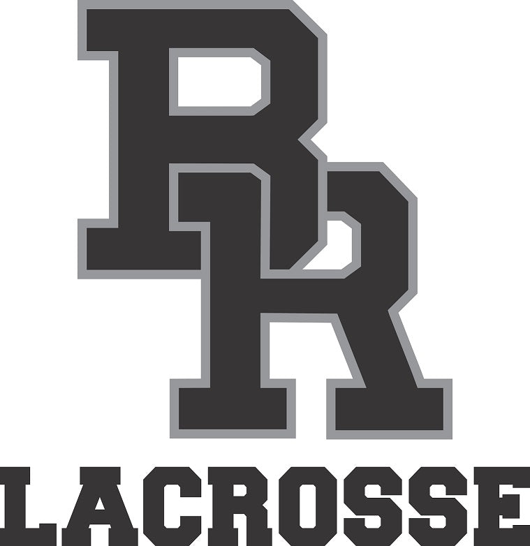 BRHS Lacrosse
