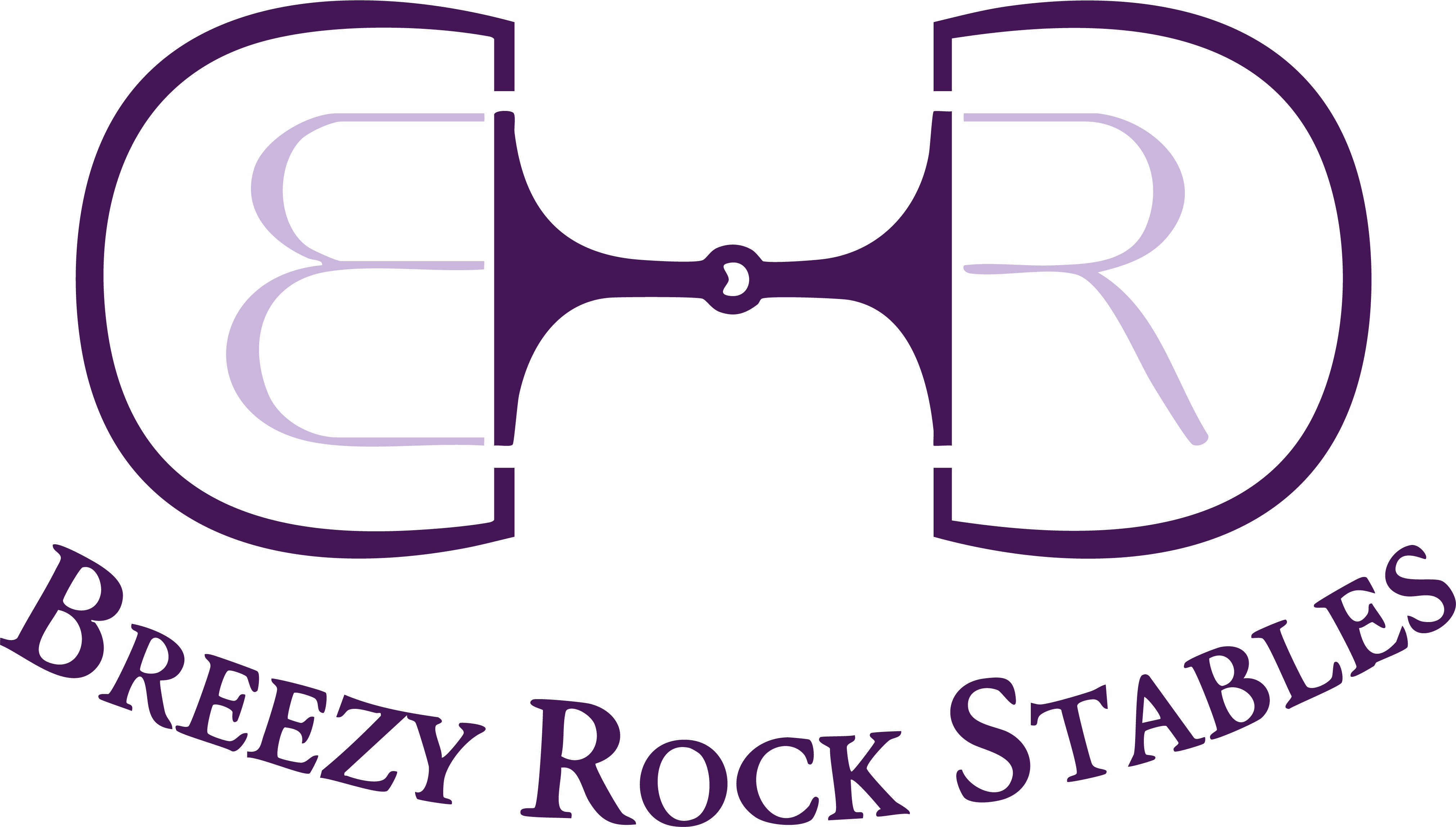 Breezy Rock Stables