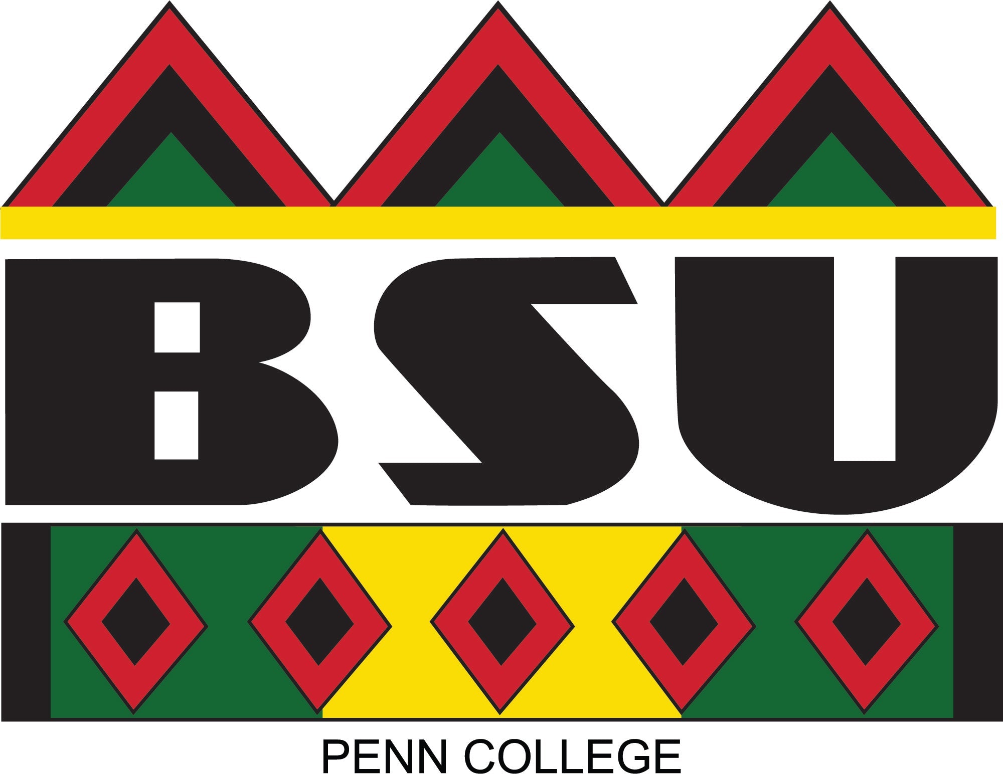 Black Student Union