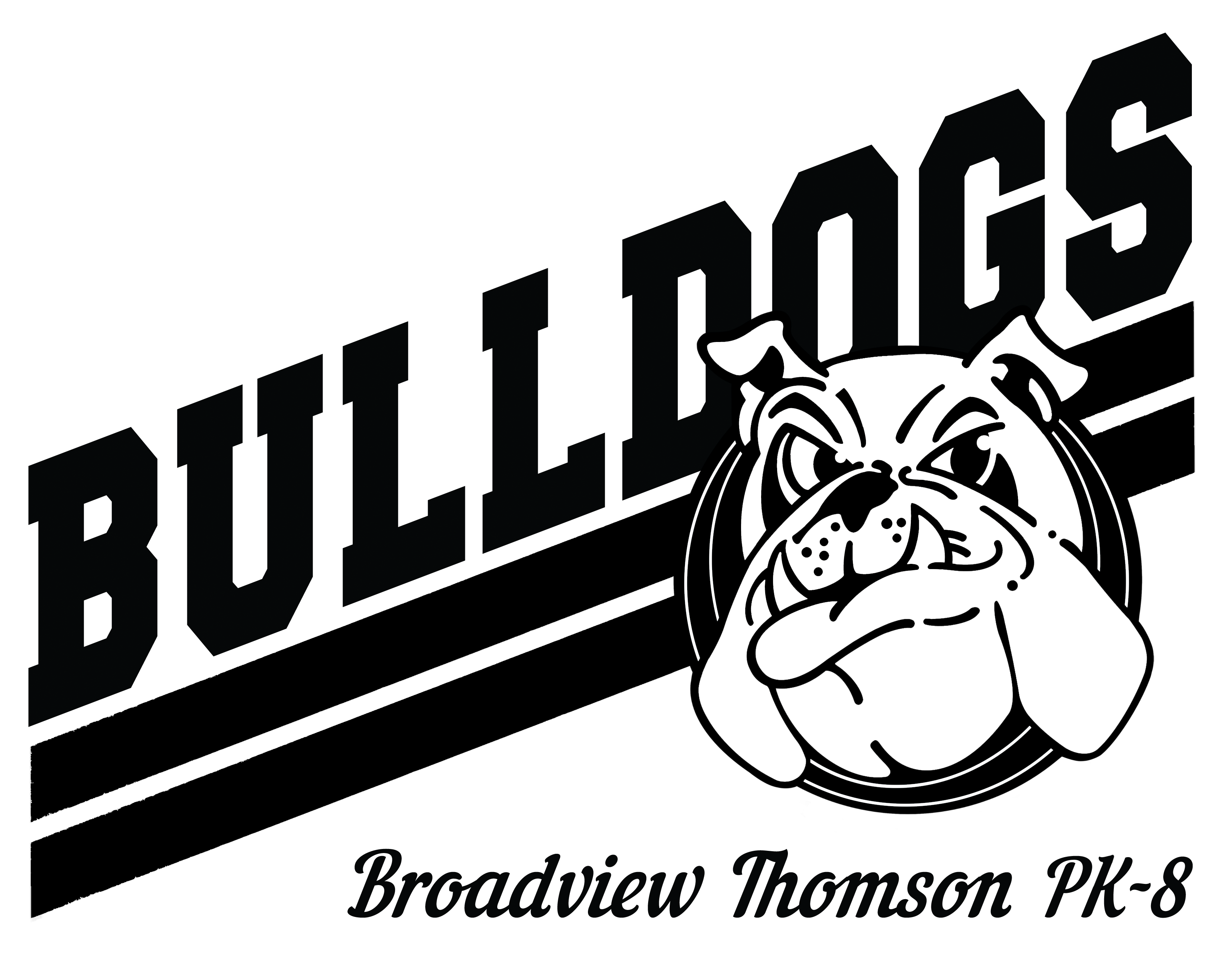 Broadview Thomson PK-8