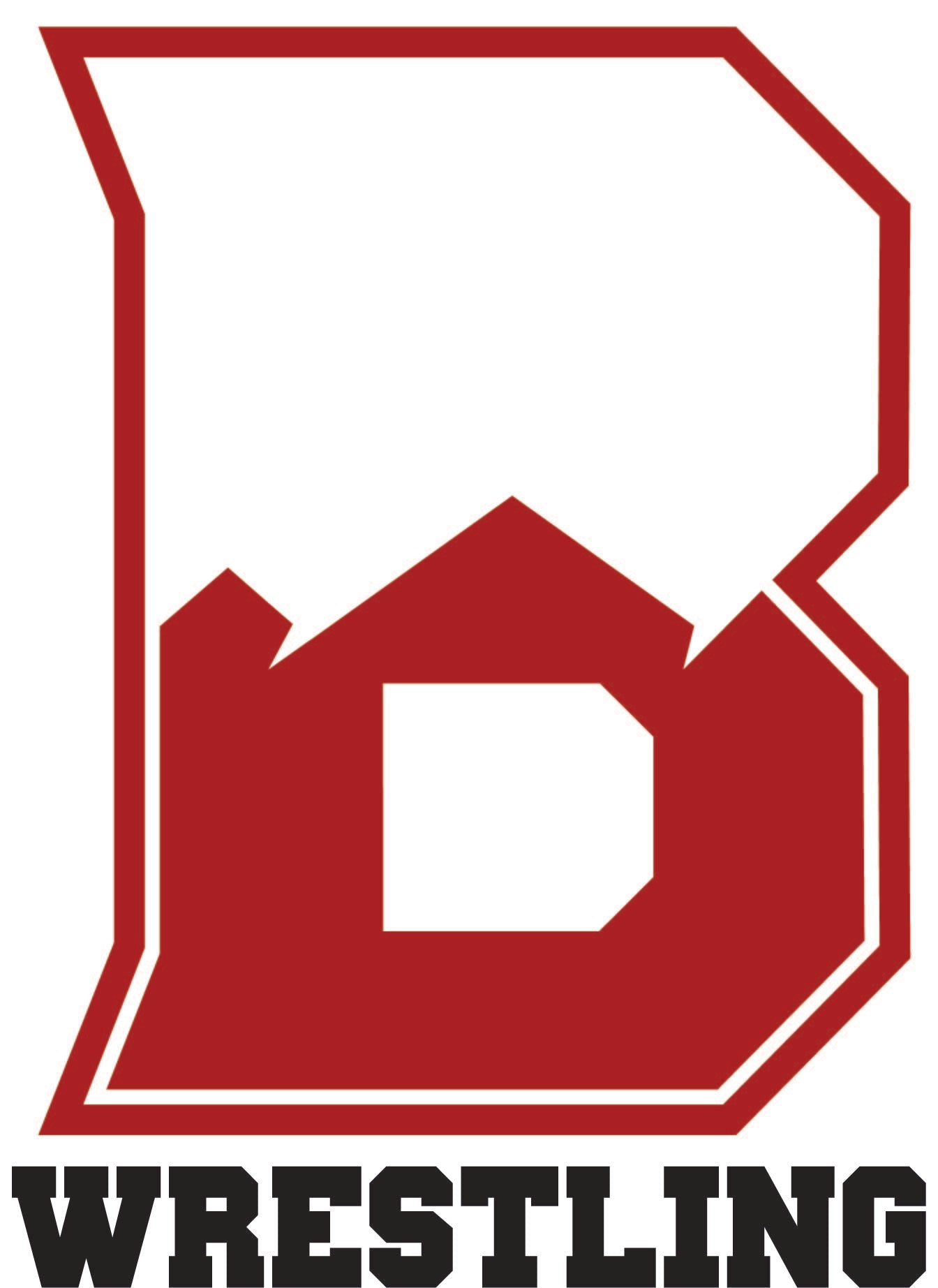 Bernardsville Youth Wrestling