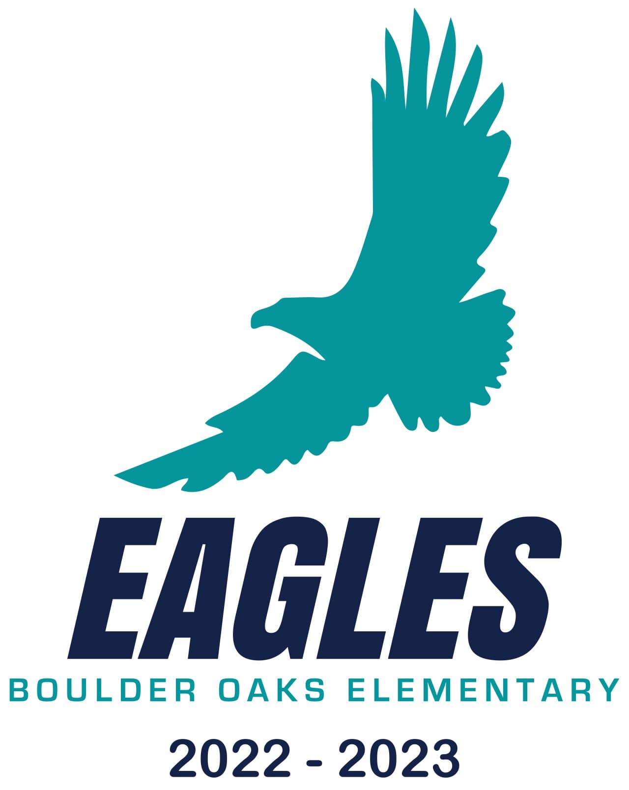 Boulder Oaks Elementary School