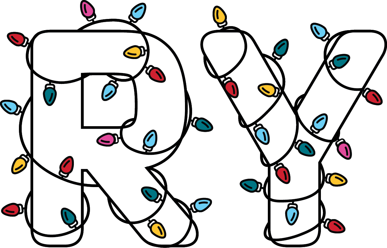 Breakers Christmas Championship