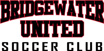 Bridgewater United Soccer Club