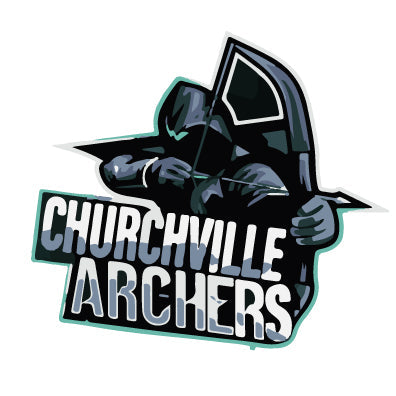 Churchville Wrestling