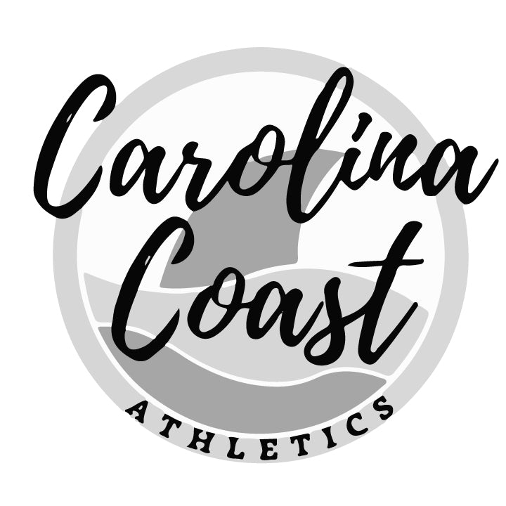 Carolina Coast Athletics