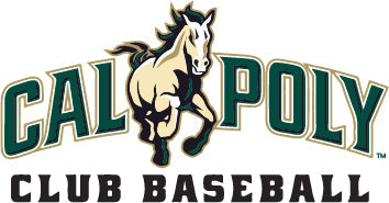 Cal Poly Club Baseball