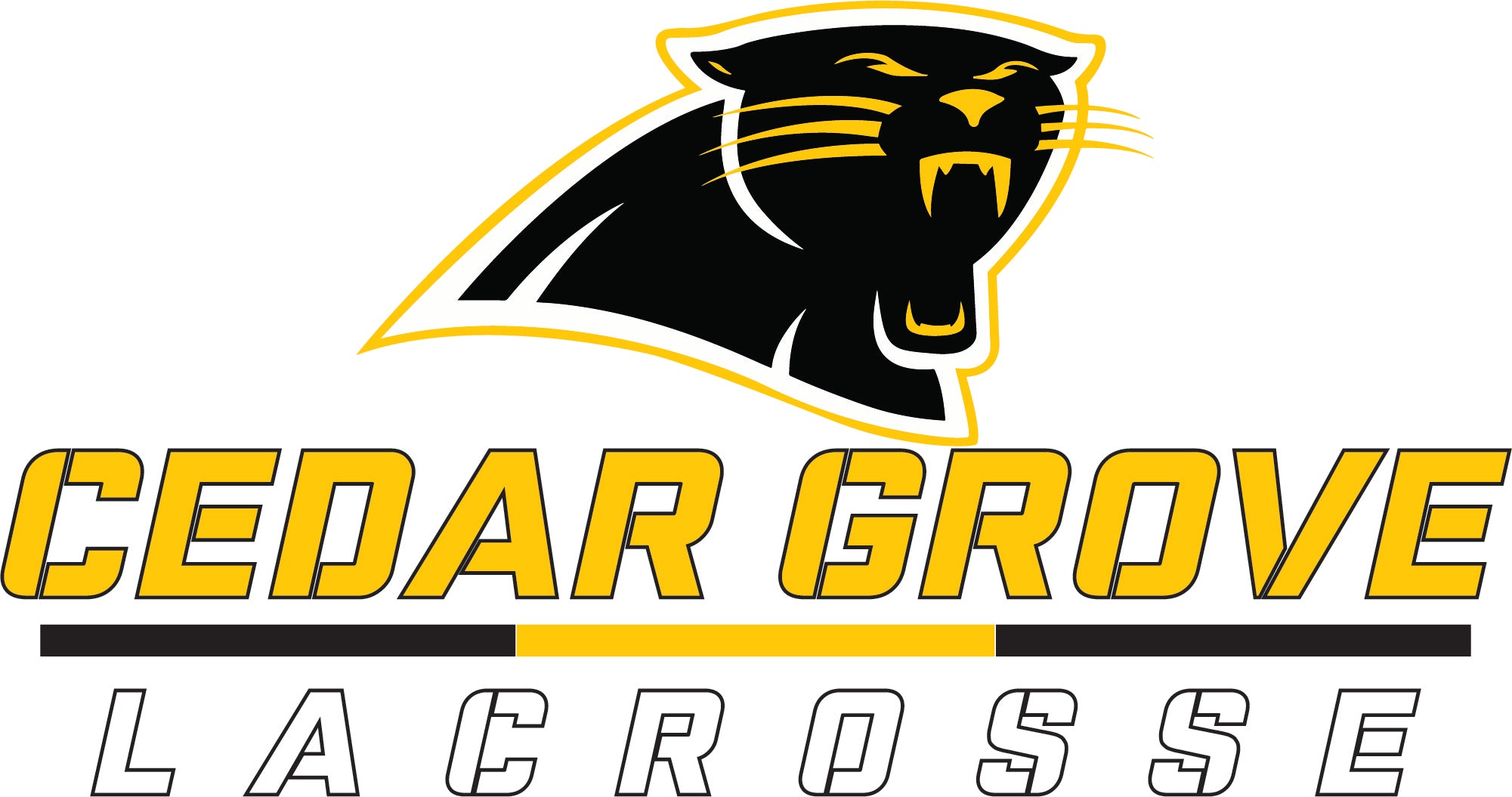 Cedar Grove HS Boys Lacrosse