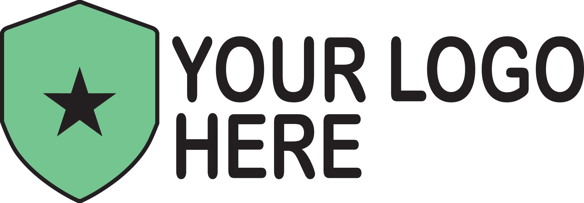 AllUSports Charity Demo Store