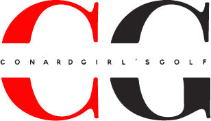 Conard Girl's Golf
