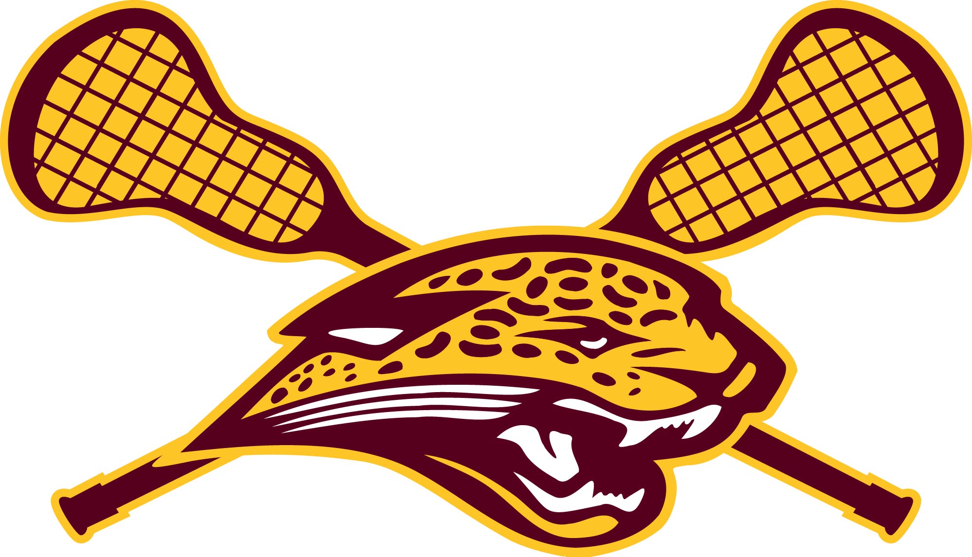 Cooper HS Lacrosse