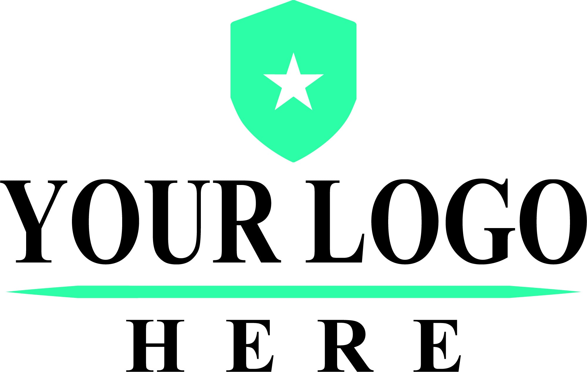 AllUSports Corporate Demo Store