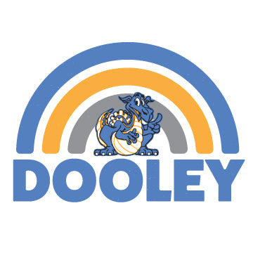 D54 Dooley PTA
