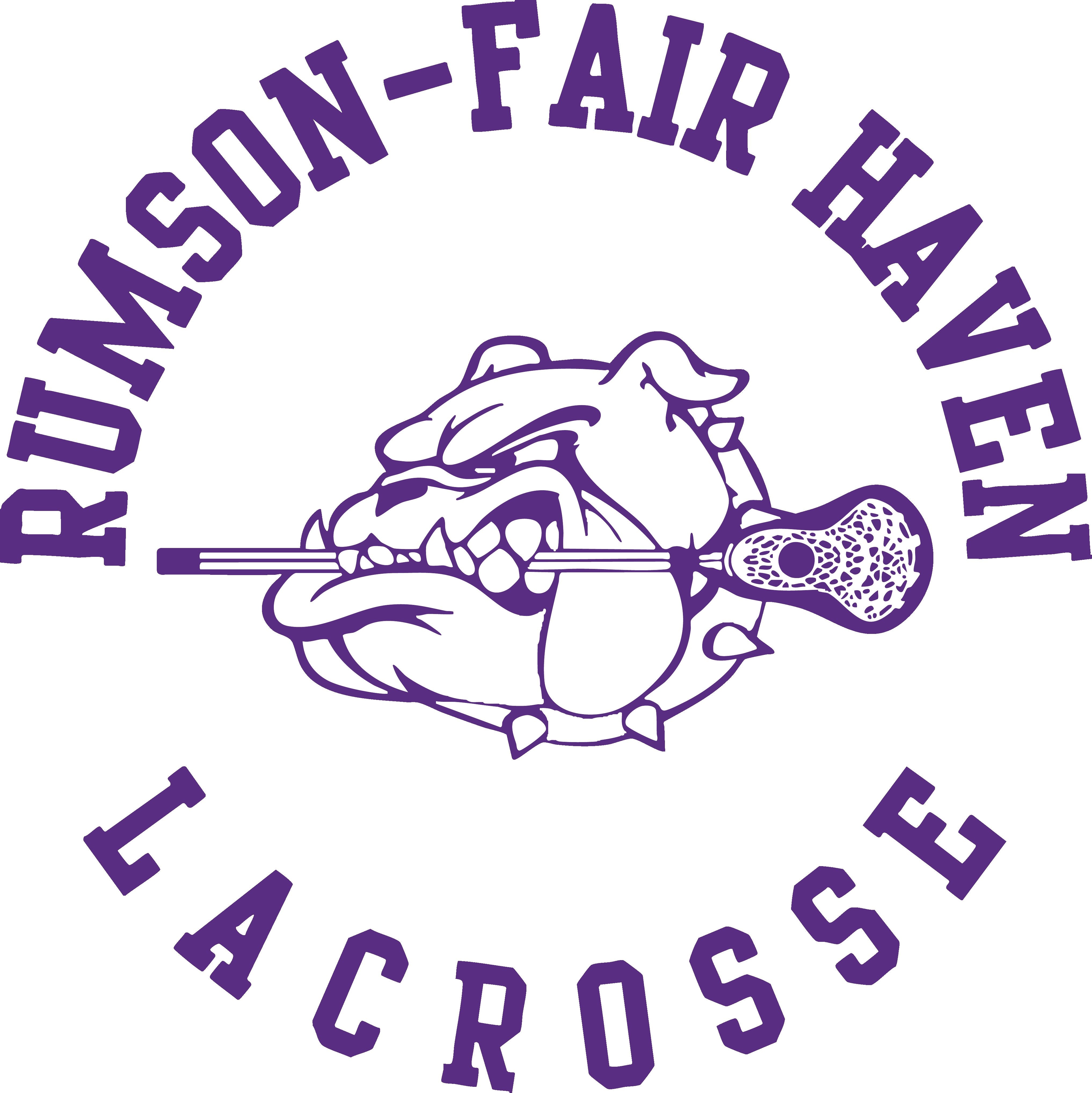 Rumson Fair Haven HS Lacrosse