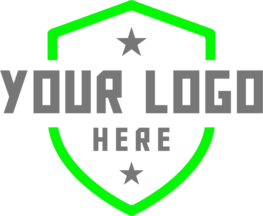 AllUSports Demo Store