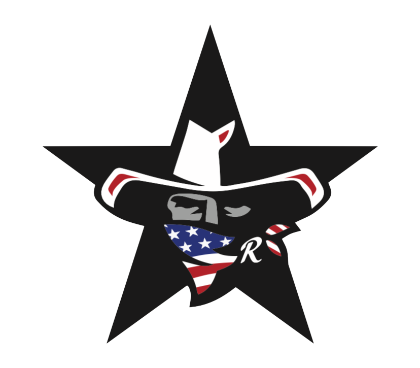 East Carolina Regulators