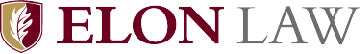 Elon Law