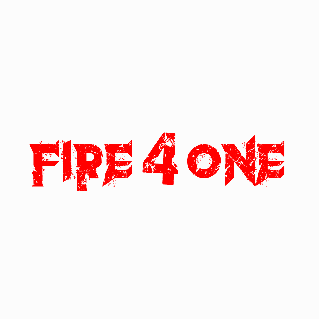 Fire4One