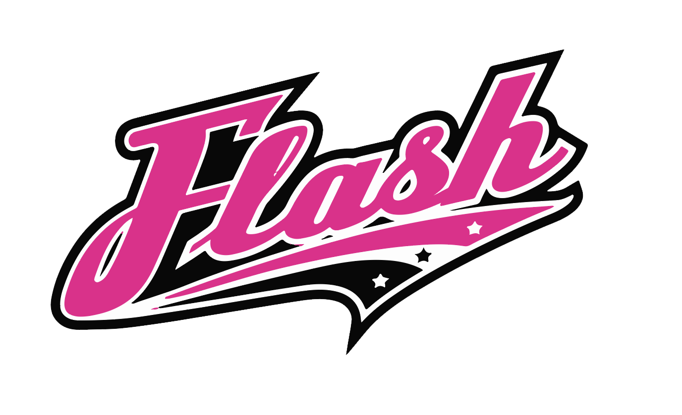 Maryland Lady Flash Softball