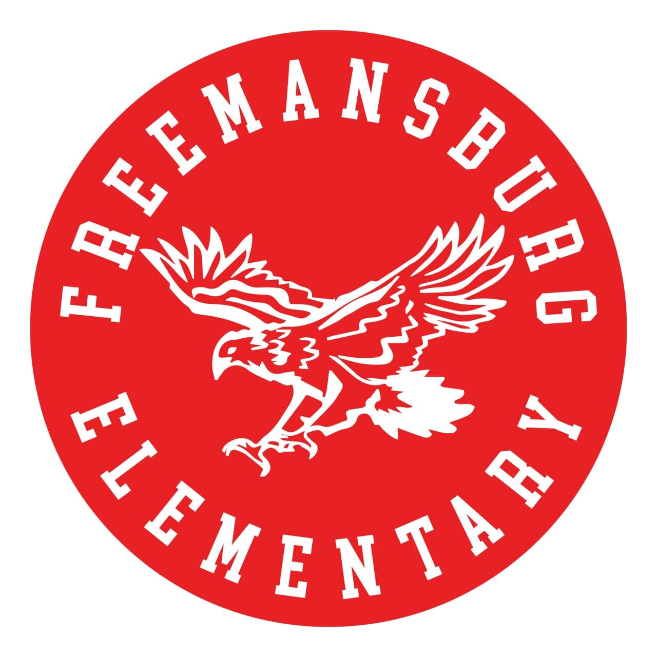 Freemansburg Elementary School