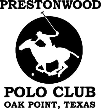 Prestonwood Polo Club