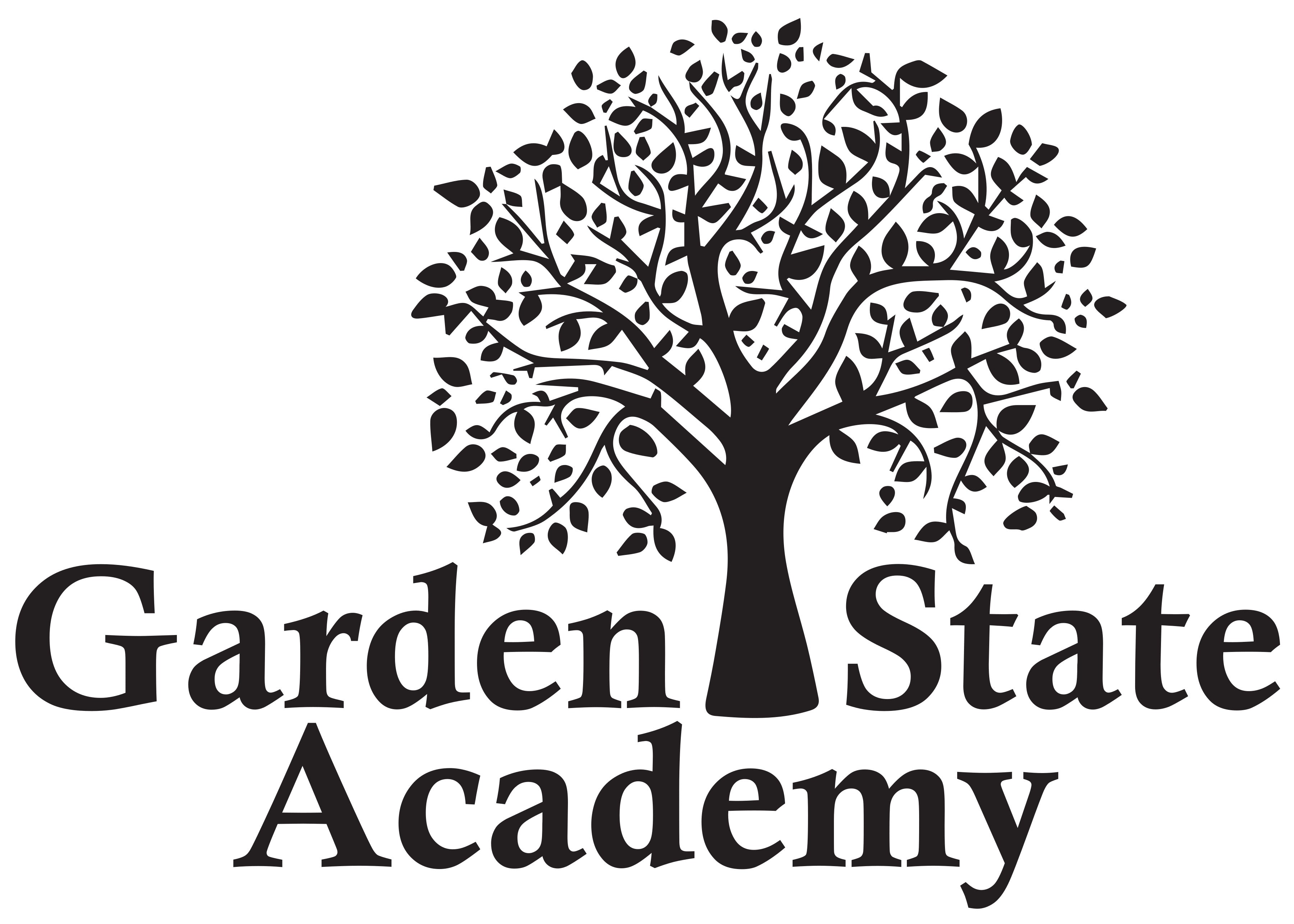 Garden State Academy