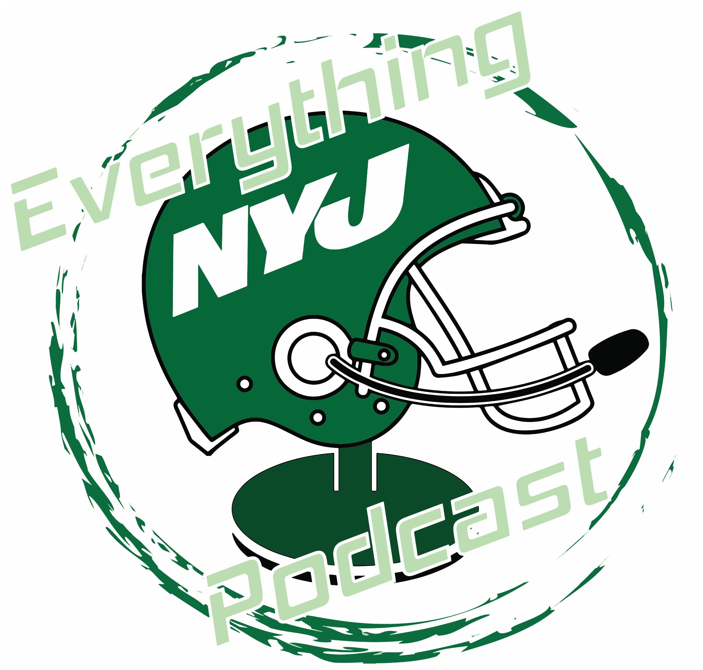 Everything NYJ Podcast