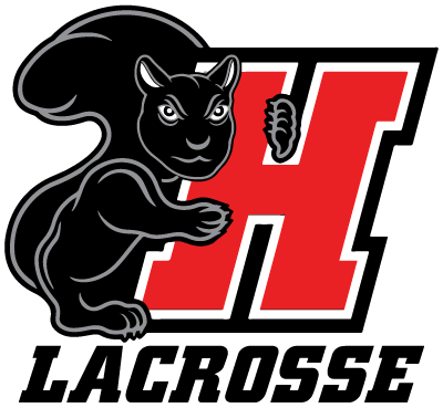 Haverford Men's Lacrosse