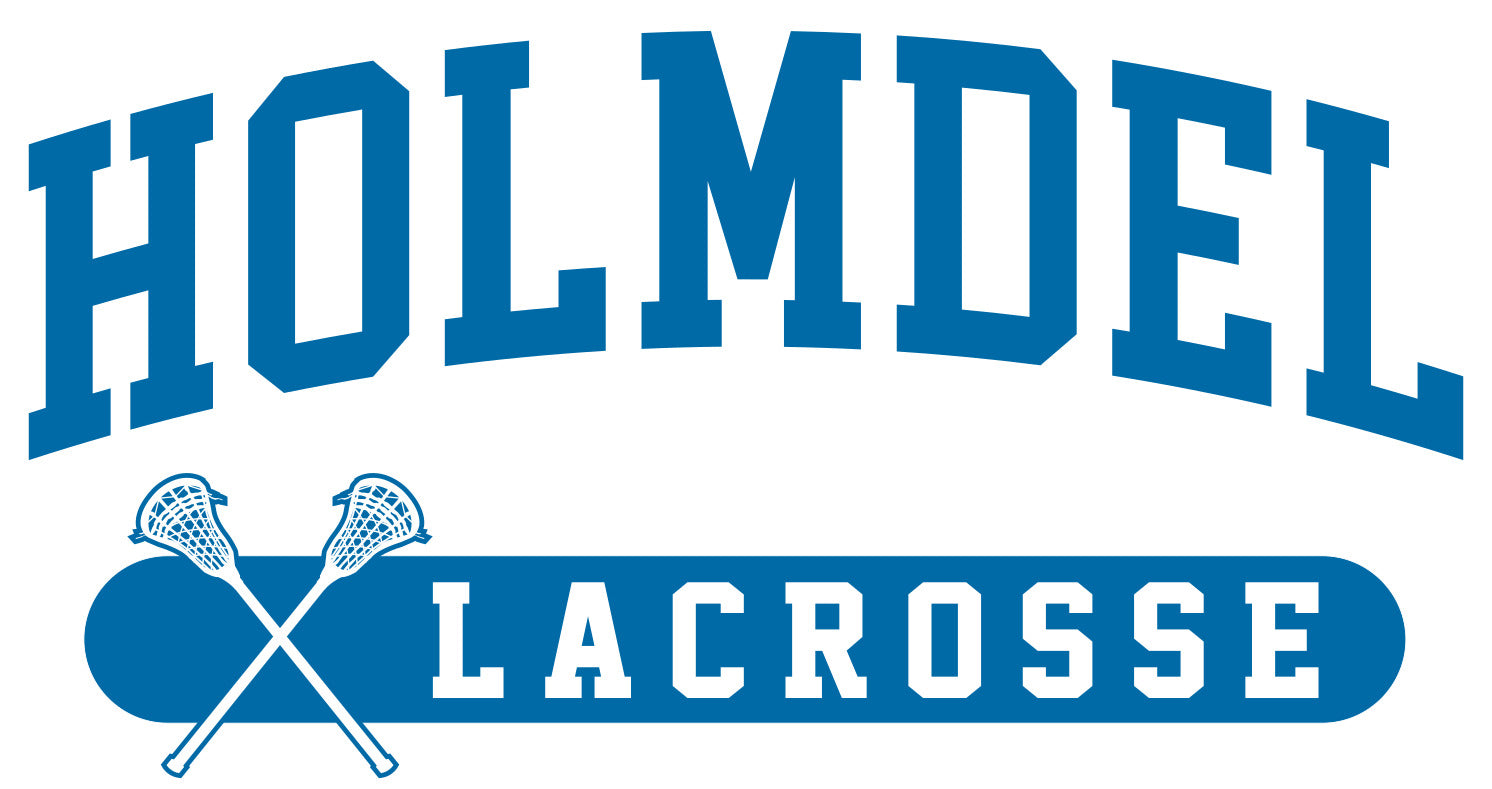 Holmdel HS Lacrosse