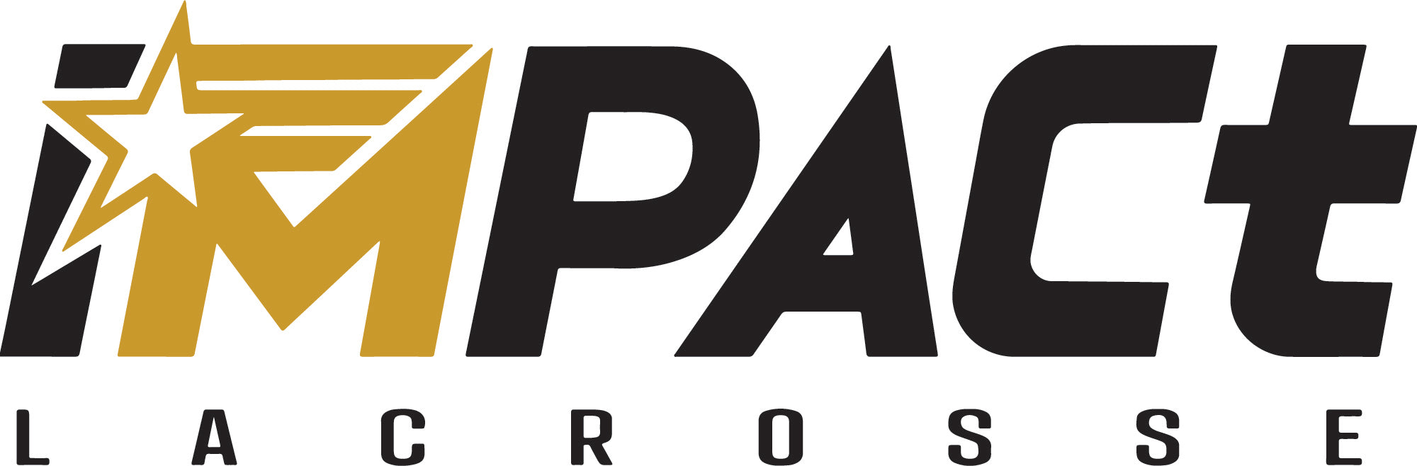 Impact Lacrosse
