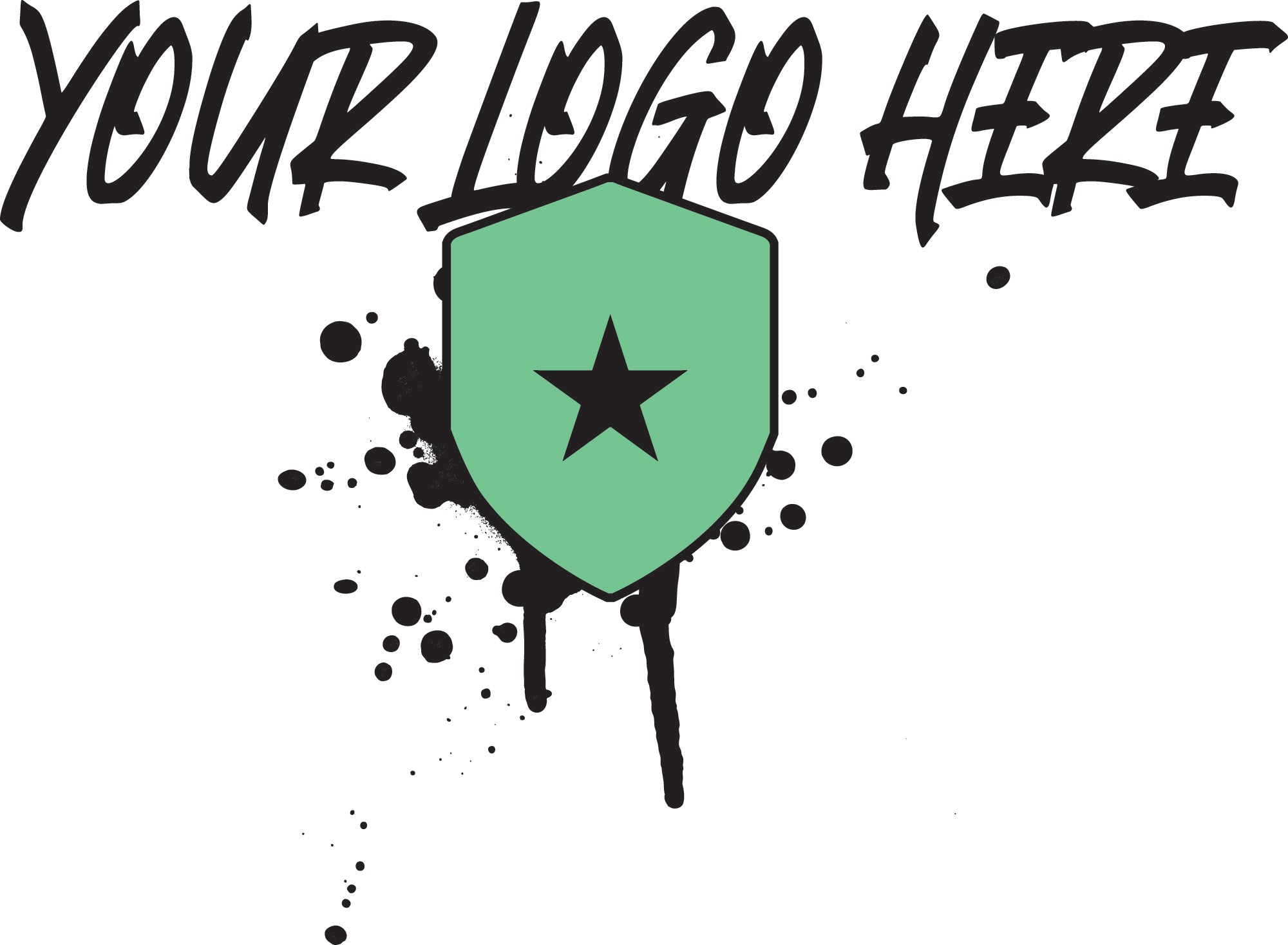 AllUSports Influencer Demo Store