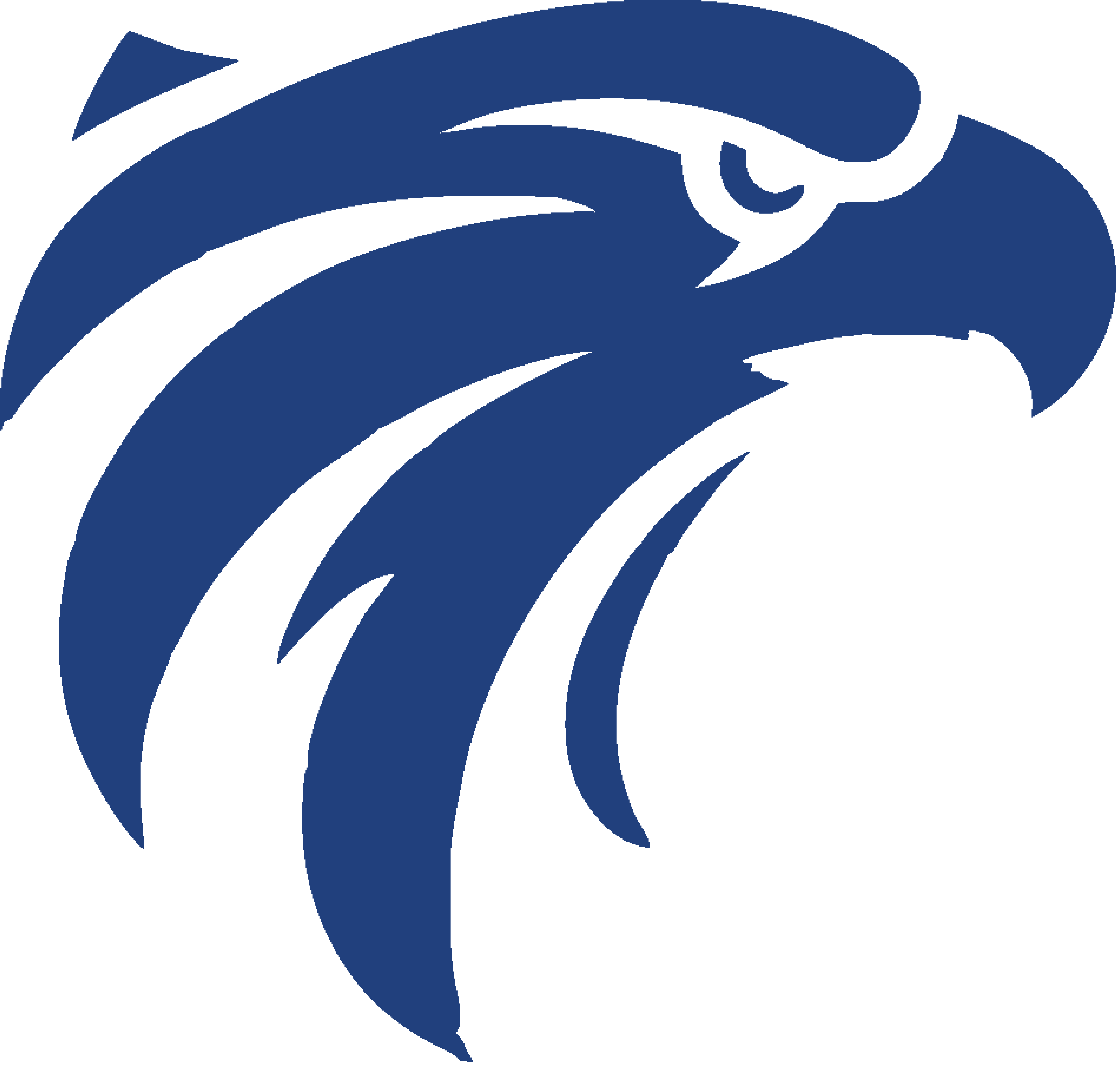 Jefferson Christian Academy