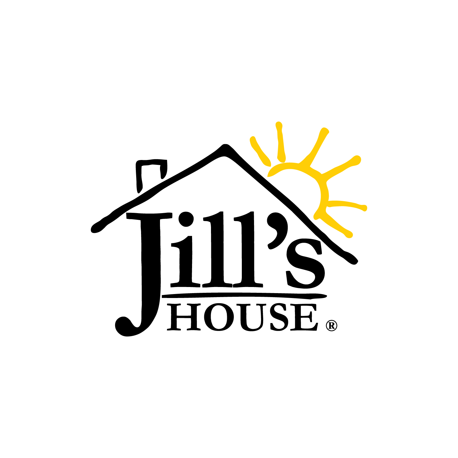 Jill's House