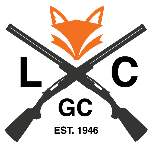 Larger Crossroads Gun Club