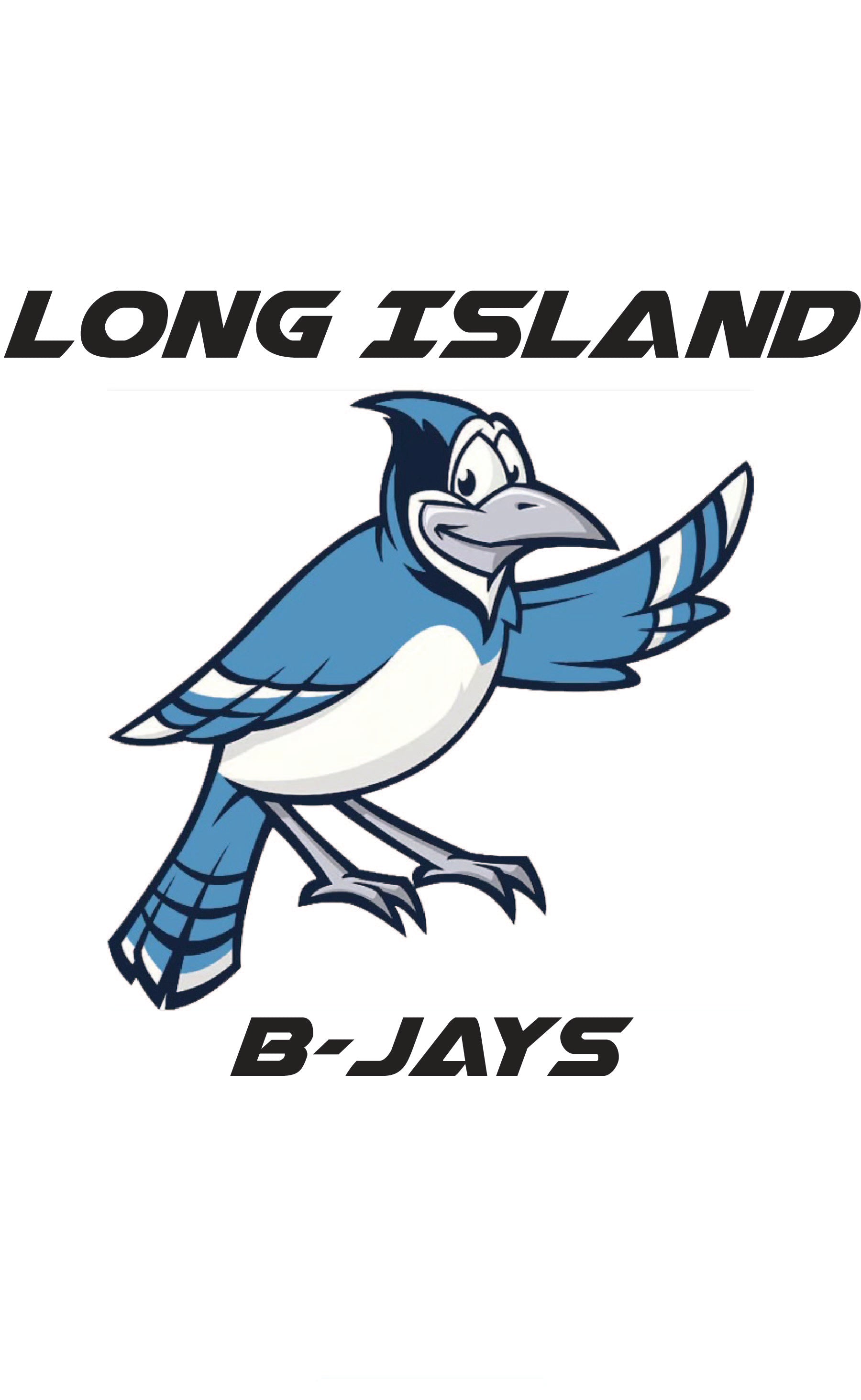 Tina Test Team Store