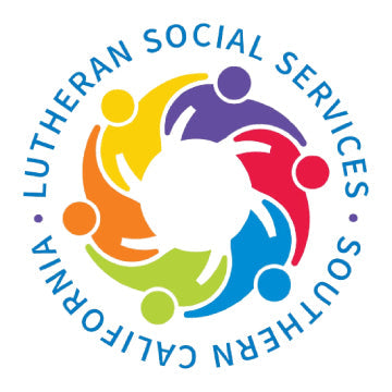 Lutheran Social Services of Southern California