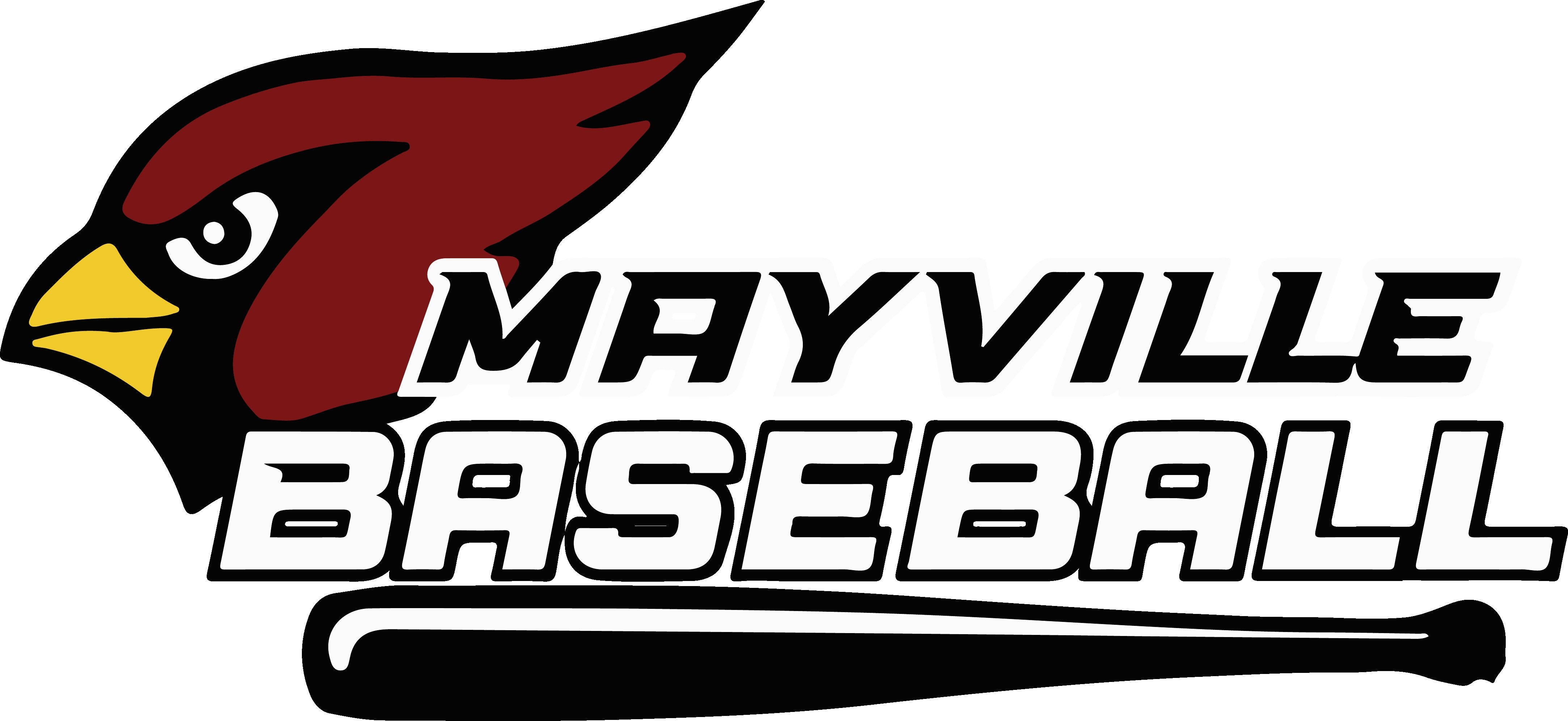 Mayville Sports Inc