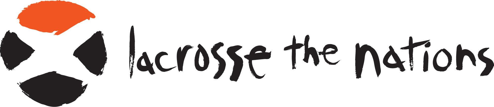 Lacrosse the Nations