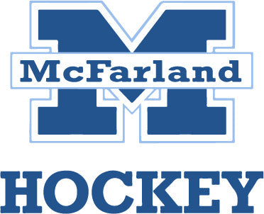 McFarland Youth Hockey