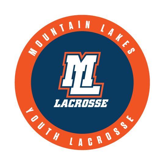 Mountain Lakes Youth Lacrosse Girls