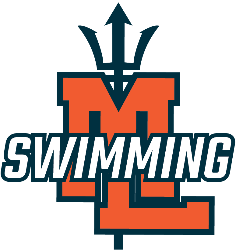 Mountain Lakes Swimming