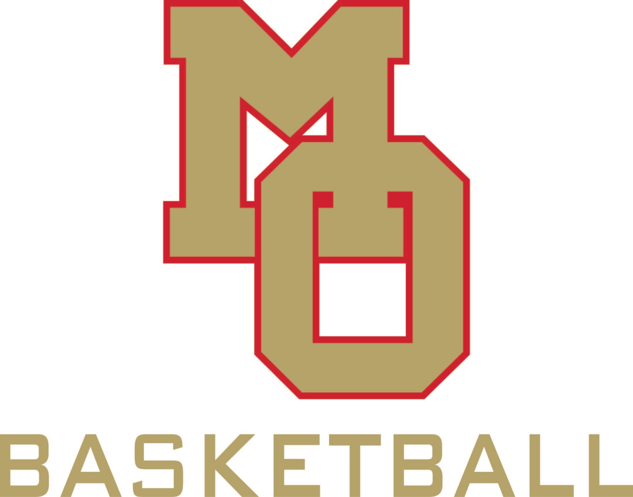 Mount Olive Girls Basketball